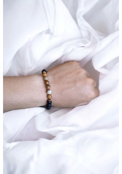 Odun Jasper Taşı Bileklik Orijinal Doğal Taşı Bileklik Jasper Taşı Oniks Taşı Hematit Taşı Bileklik Asetat Kutu Asetat Kutu Odun Jasper Taşı Bileklik Orijinal Doğal Taşı Bileklik Jasper Taşı Oniks Taşı Hematit Taşı Bileklik Asetat Kutu Asetat Kutu