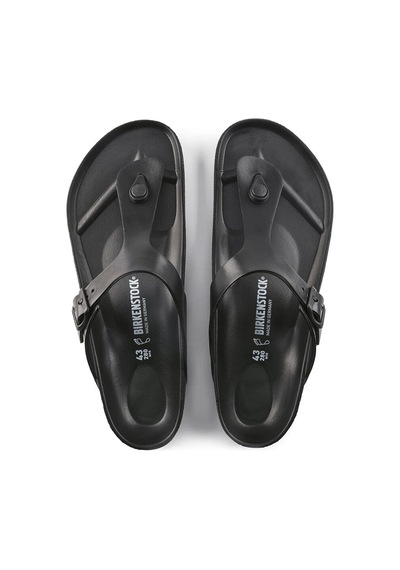 Birkenstock Gızeh Eva Terlik 128201-1923 001