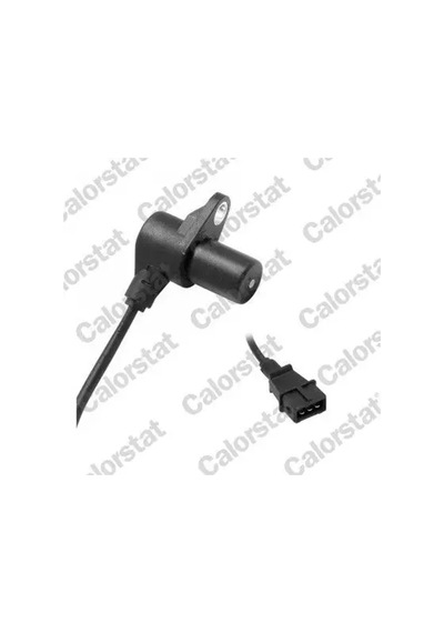 Fiat Tipo Krank Sensoru 1.6 1991-2000 Calorstat Vernet Cs0117