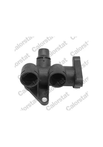 Calorstat Vernet Wf0064 Termostat Kapagi 038121133b 058121132 058121133b