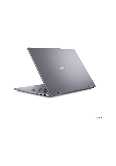 Lenovo Ideapad 5 2-in-183KT003CTR RAI7 16 GB 512 GB SSD 14" WUXGA W11 Dizüstü Bilgisayarı