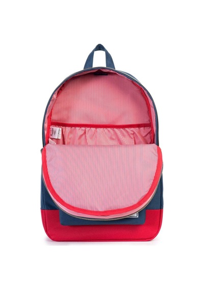 Herschel Supply Co. Herschel Settlement Lacivert Unısex Sırt Çantası