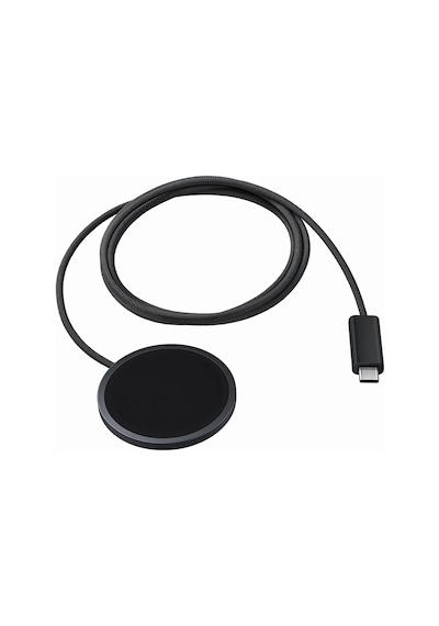 Samsung Kablosuz Magnetli Type-c Şarj