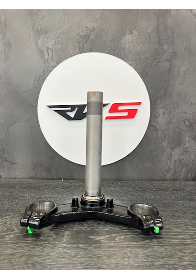 Rks Srk125 R Ön Maşa -