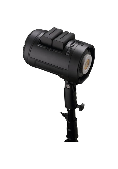 Patona 4275 Led 80w Rgb Hızlı Kurulum 60cm Octagon Softbox Fotoğraf Ve Video Işığı Tekli Kit