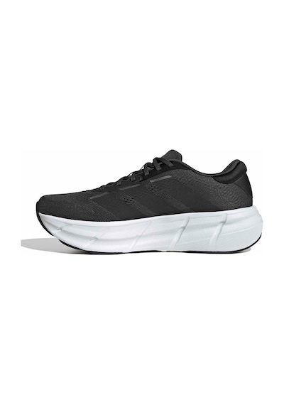 Adidas Performance Questar 4 M Erkek Koşu Ayakkabısı Ih9818 Antrasit