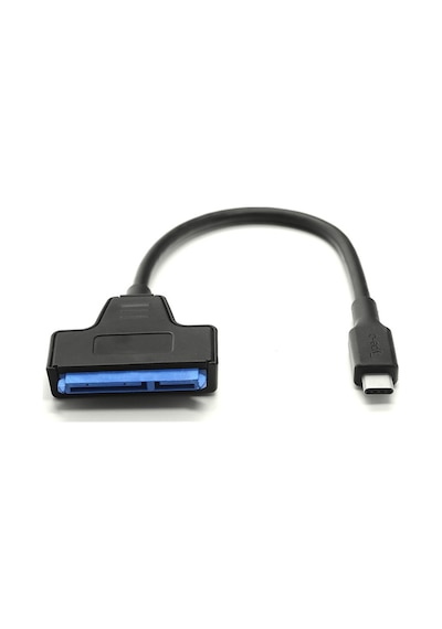 Tx Txace22 Sata To Usb Type-C Dönüşütürü 2A Dahili Adaptör