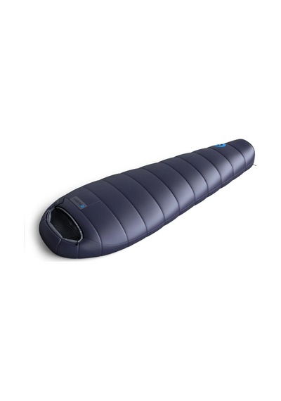 Husky Magnum -15c Uyku Tulumu Lacivert