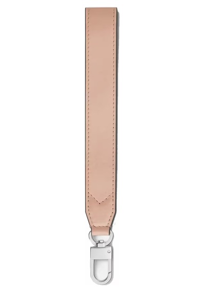 Montblanc Meisterstück Açık Pembe Askı 127397