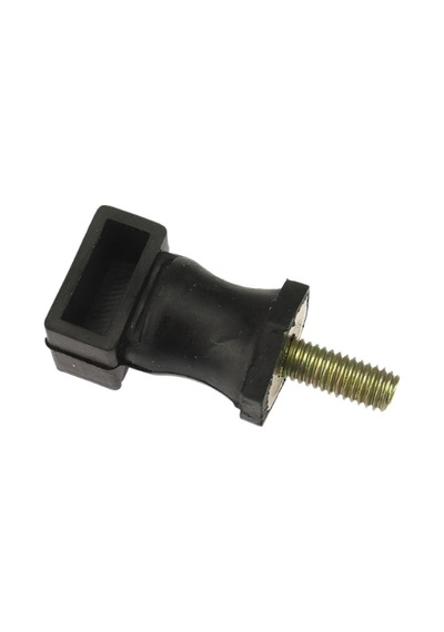 Unıversal 97- Hava Filtre Kazan Tutucu Takoz Vw06a133567a 06a133567a
