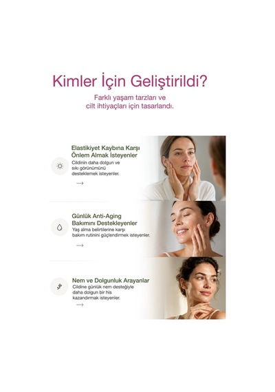 Kiperin Collagen Serum 30 ML