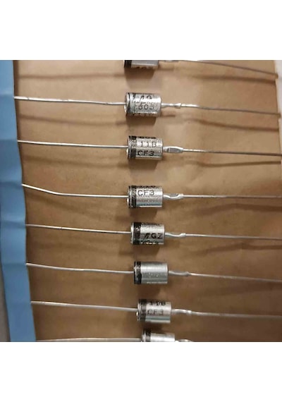 Gz60311b Semıtron Diğer Diyot 19 Adet