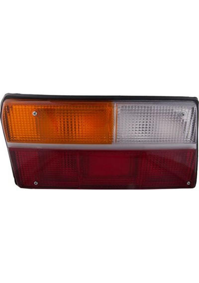 RENAULT R12 TS BİNEK SOL STOP LAMBASI