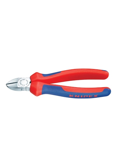 Knipex Yan Keski 140 MM