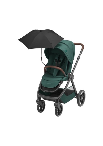 Maxi-Cosi Şemsiye Black