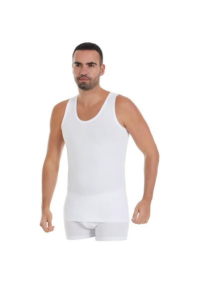 6'lı Paket Erkek Modal Sporcu Atlet 001