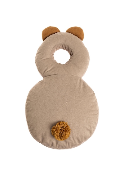 Baby Plus Kafa Koruyucu Arkadaşım BYP-1638