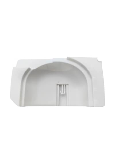 Beko Uyumlu Buzdolabı Motor Üstü Buharlaştırma Kabı - 429142546 Beko Uyumlu Buzdolabı Motor Üstü Buharlaştırma Kabı - 429142546