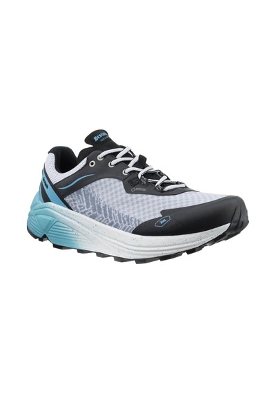 Bestard Guepard Lady Gtx Beyaz - Açık Gri