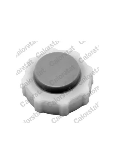 Renault Laguna 1 Yedek Su Depo Kapagi 2.0 1995-2002 Calorstat Vernet Rc0018