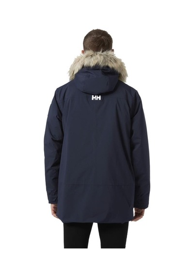 Helly Hansen Reine Erkek Ceket 001