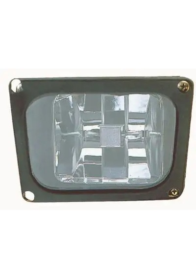 Fiat Tipo Sis Fari Sag 1991-2000 Depo 6612003rue