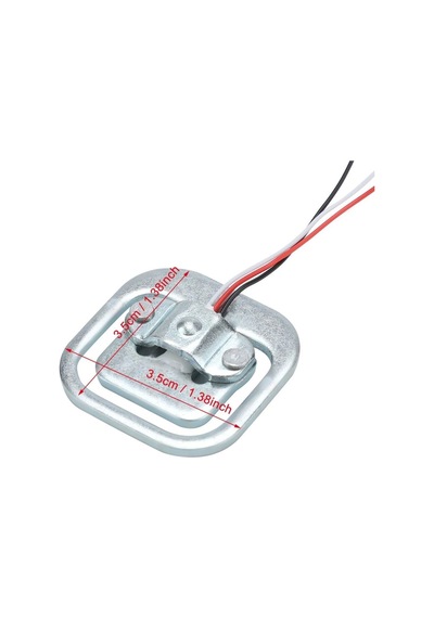 Loadcell 50kg