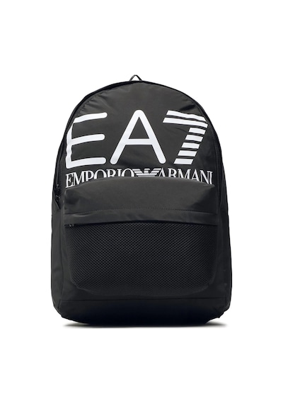 Emporio Armani Emporıo Armanı Erkek Sırt Çantası 245063-2f909-02021 245063-2f909-02021 Siyah Siyah