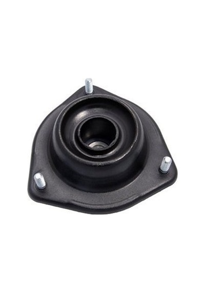 Hyundai Getz Ön Amortisör Takozu 2002-2011 5461022000 Mhr08100 1.6, 1.3, 1.4, 1.5 Crdı