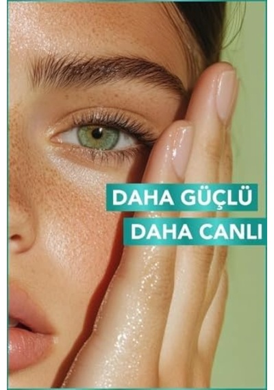 Ceremony Serum Hyaluronik Asit 30 Ml