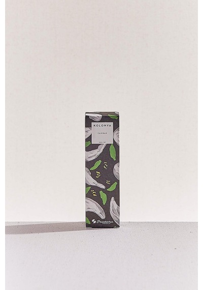 Paşabahçe Kalem Kolonya zambak 50 ML
