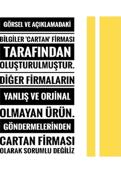 Fiat Fiorino Ön Far Ampül Takımı 2 Adet