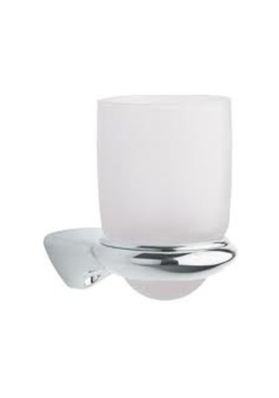 Artema A44176 Assos Diş Fırçalığı Diğer