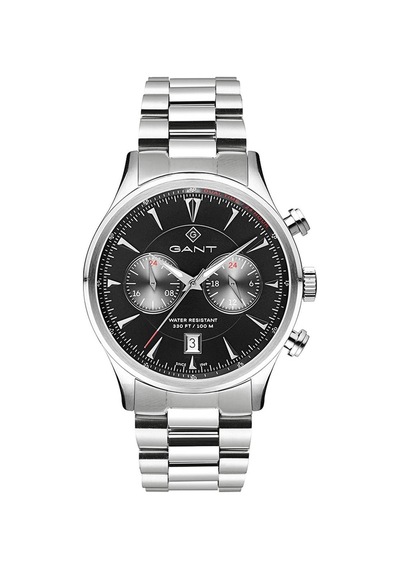 Gant G135001 Erkek Kol Saati