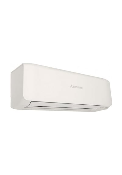 Mitsubishi Heavy Premium SRK50ZS-WS 18000 BTU Duvar Tipi Inverter Klima