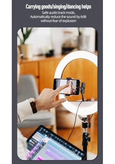 Beyaz Fotoblok Maket Kartonu, 3 Mm Kalınlığında, 5 Adet Hobi İçin