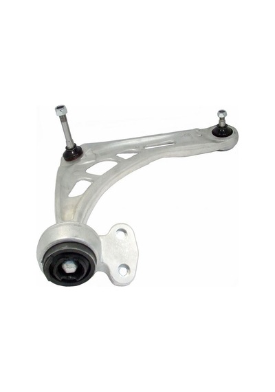 DELPHI TC1728 ALT SALINCAK BMW 3 E46 Z4 E85 E86 02/98- ÖN SAG