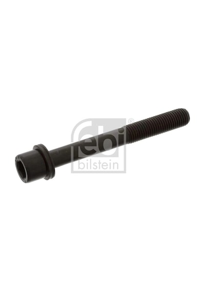 Opel Astra G Corsa B 1998- Silindir Kapak Saplamasi Adet 94320618 Elring