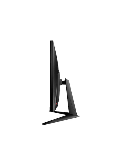 MSI G2712F 27" 1 MS 180 Hz Adaptive Sync Full HD IPS LED Monitör