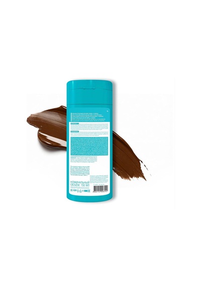 Tonıka Renk Veren Saç Balsamı 6.5 Tarçın 150 Ml Diğer