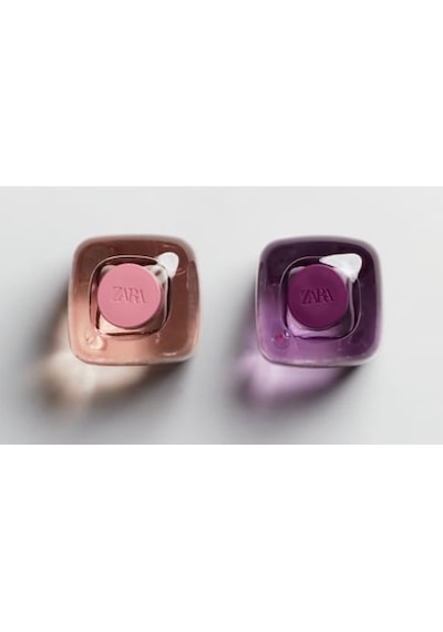 Zara Gardenıa Kadın Parfümü EDP 90 ML + Orchıd Kadın Parfümü EDP 90 ML