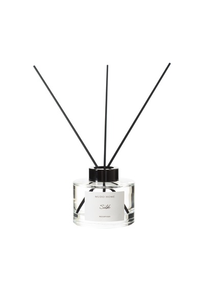 Mudo Home Dreamy Whıte Sılk Oda Kokusu 150ml Yasemin