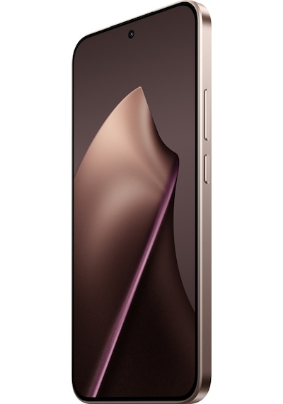 Xiaomi 15T 12 GB 256 GB (Xiaomi Distribütör Garantili)