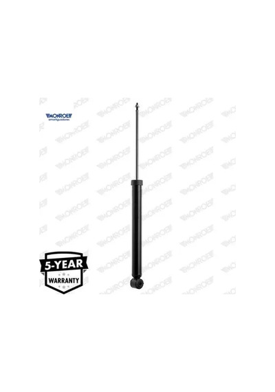 Arka Amortısor Fıesta Vı Ccn-cb1 08 12 Mazda 2 07 15 Gazlı Monroe 8v5118080bg/ 1721237/ C1bc18080bb