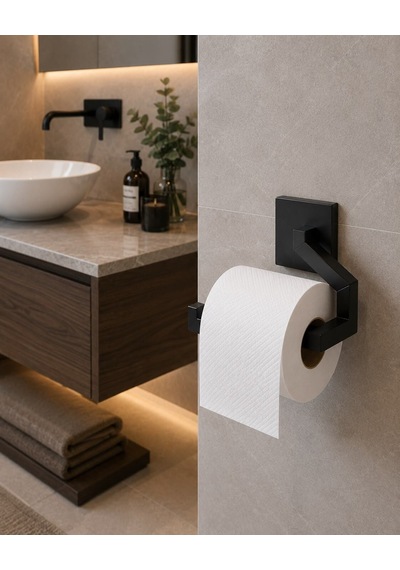 Lena Wc Kağıtlık Acar 35.08.690 Diğer