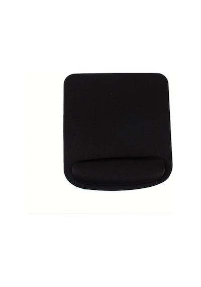 Evocase EVO305 Bilek Destekli Mousepad