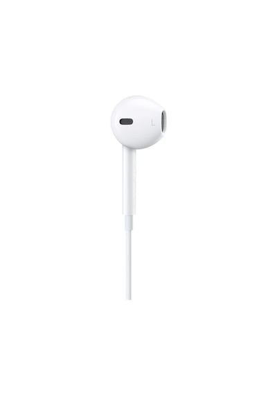 Nexiva Apple Uyumlu iPhone 7 7 Plus 8 8 Plus X Xs Max Xr 11 Pro 11 Pro Max 12 Pro 13 Pro 14 Pro Max Kulaklık Bluetooth Connect Kulakiçi