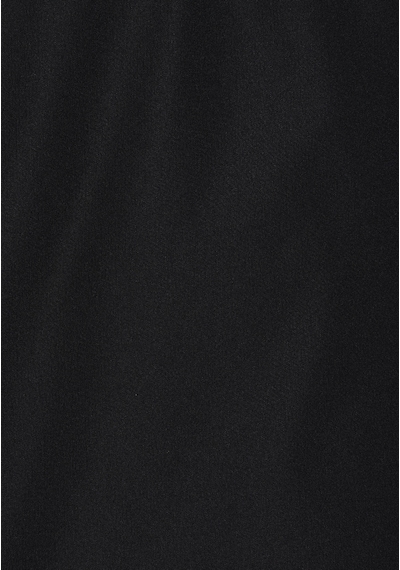 Colin's Colins Slim Fit Erkek Siyah Mont Cl1076713 Q1.v1 Blk Siyah