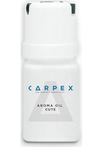 Carpex Micro Koku Makinesi Kartuşu Cute 50 ML Carpex Micro Koku Makinesi Kartuşu Cute 50 ML