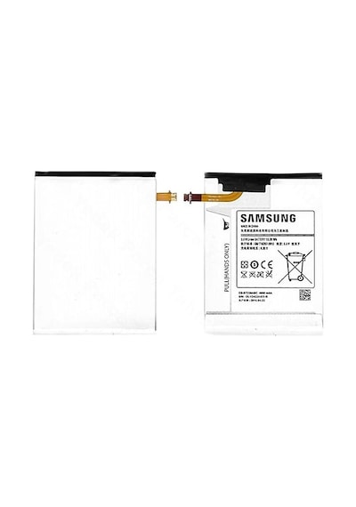 Samsung Uyumlu Galaxy Tab 4 T230 T231 T232 T235 Batarya Pil Eb-Bt230Fbe